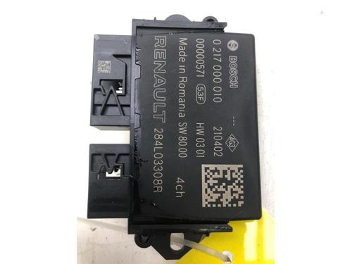 Electronic module RENAULT KANGOO III MPV TCe 100 (KJMA) | BP39913394M83 - Image 2