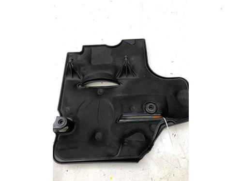 Upper protection MERCEDES-BENZ SLK (R172) 250 CDI / d (172.403) | BP16242322M93