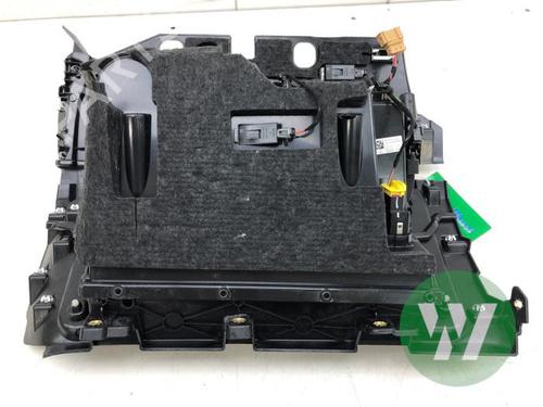 Glove box PORSCHE MACAN (95B) 3.0 S Diesel | BP37437993C95 - Image 4