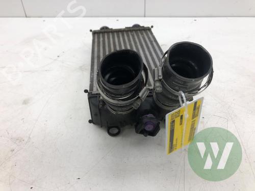 Intercooler OPEL MOKKA 1.2 (76) | BP37439286M30 - Image 2
