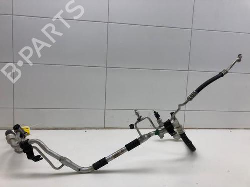 Used AC pipe KIA SPORTAGE IV (QL, QLE) 1.6 GDI (132 hp) 30140287