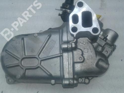 Egr OPEL CORSA D (S07) 1.3 CDTI (L08, L68) | BP4889314M69 