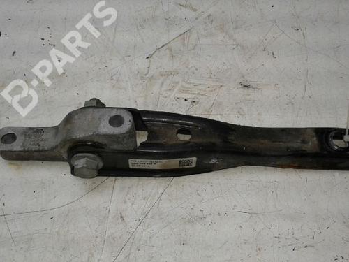 Used Support SEAT LEON ST (5F8) 2.0 TDI (150 hp) 9100831