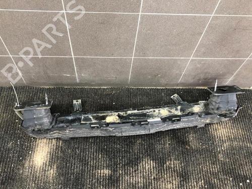 Rear bumper reinforcement KIA SPORTAGE IV (QL, QLE) 1.6 CRDi | BP27725282C73 