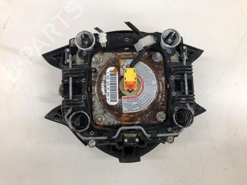 Driver airbag KIA CARENS IV 1.6 GDi | BP29701560C9 