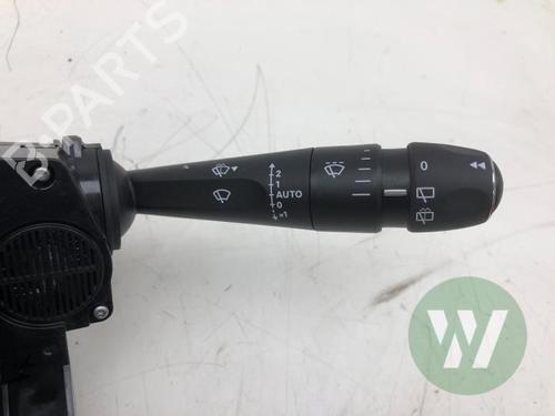 Used Switch Switch 37504827 37504827
