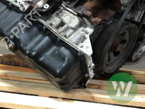 Engine FORD TRANSIT CUSTOM V362 Van (FY, FZ) 2.0 EcoBlue | BP23024138M1 - Image 7