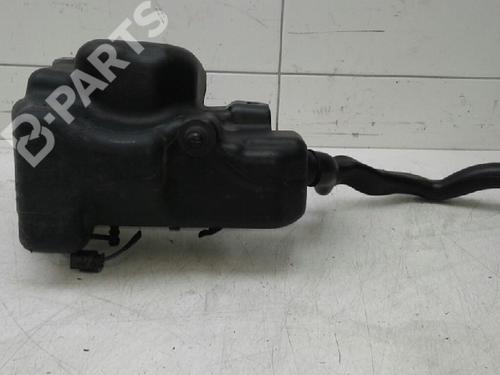Windscreen washer tank MERCEDES-BENZ A-CLASS (W176) A 180 CDI (176.000) | BP5834725C113 