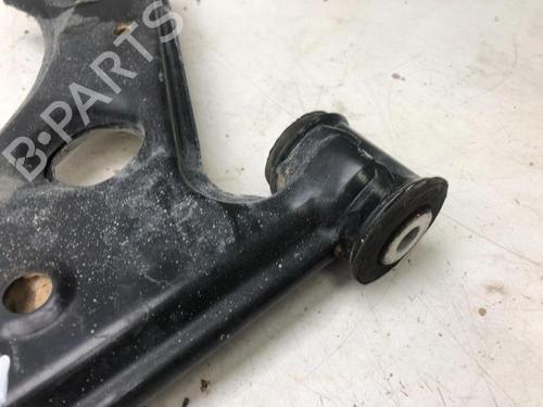 Right front suspension arm OPEL CORSA E (X15) 1.4 (08, 68) | BP14578995M13 