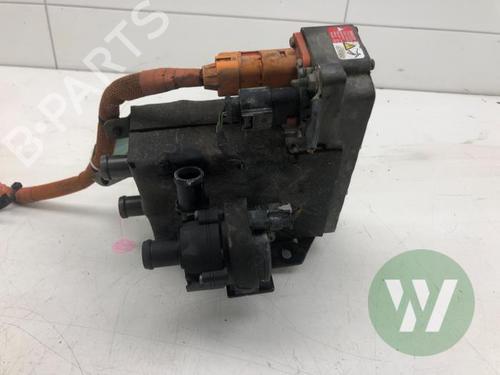 Other SEAT Mii (KF1, KE1) electric | BP33608878O1 - Image 3