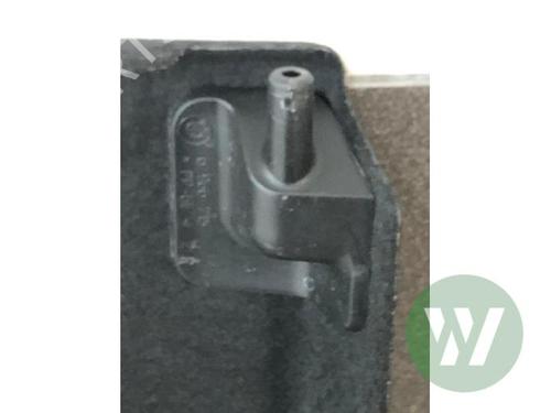 Rear parcel shelf BMW 1 (F20) 118 i | BP37166363C85 - Image 3