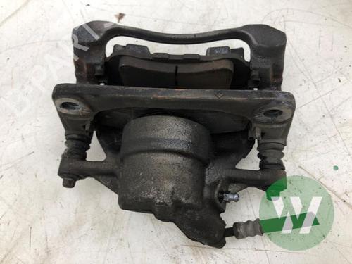 Used Left front brake caliper Left front brake caliper 37463207 37463207
