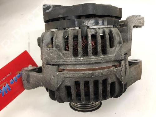 Alternator OPEL ZAFIRA A MPV (T98) 1.8 16V (F75) | BP26709037M7 