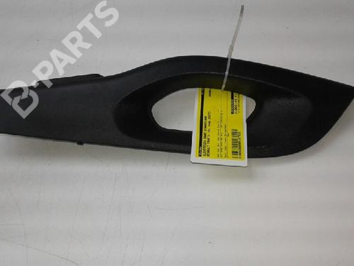 Used Right front window switch RENAULT TRAFIC III Van (FG_) 1.6 dCi 120 (FGMK) (121 hp) 8888304