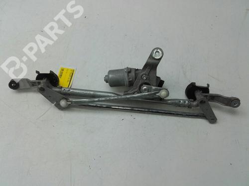 Front wiper motor OPEL INSIGNIA B Grand Sport (Z18) 2.0 (68) | BP9108438M29 