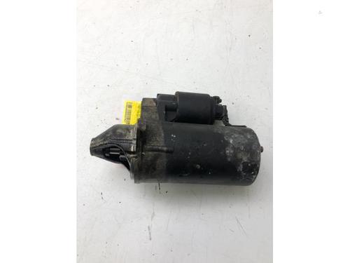Starter OPEL ASTRA G Convertible (T98) 1.8 16V (F67) | BP12000907M8 