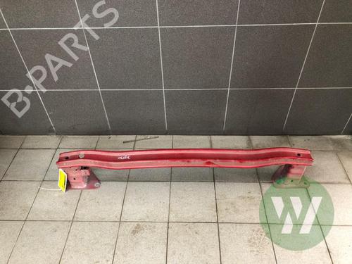 Køfangervange Køfangervange OPEL CORSA F (P2JO) 1.2 (68) (75 hp) 34000356 34000356