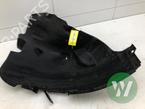 Cava de roda JAGUAR E-PACE (X540) 2.0 AWD | BP37433530C56 - Image 3