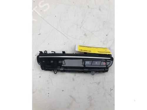 Switch MERCEDES-BENZ GLC (X253) 220 d 4-matic (253.915) | BP15350951I30 