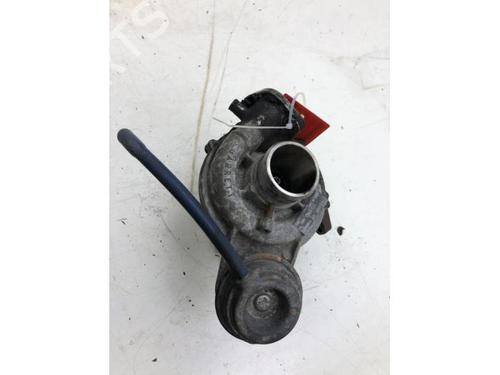 Turbocharger/Supercharger OPEL COMBO Box Body/MPV (X12) 1.6 CDTI (B05) | BP22774171M71 