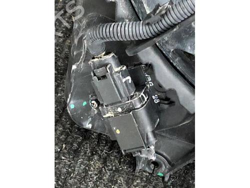 Pipe KIA CEE'D (JD) 1.4 CRDi 90 | BP29520759M125 