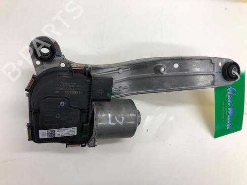 Front wiper motor VW ID.3 (E11, E12) Pro | BP26945637M29 