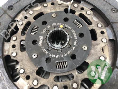 Other VOLVO V50 (545) 2.0 D | BP38014284O1 - Image 3