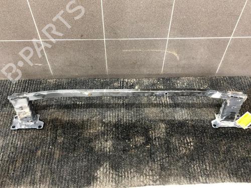Traversa paraurti anteriore CITROËN BERLINGO Box Body/MPV (K9) 1.5 BlueHDi 100 (102 hp) 29402498