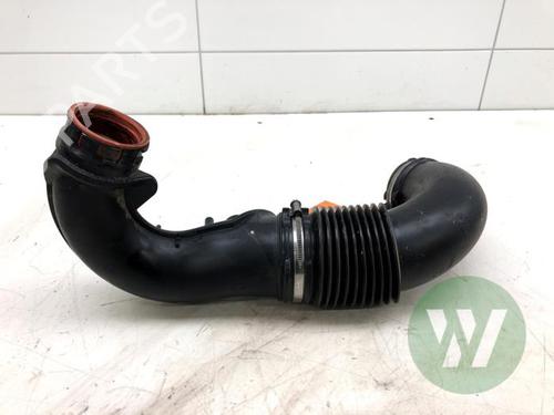 Rohr für Rohr MERCEDES-BENZ VITO Van (W447) 114 CDI (447.601, 447.603, 447.605) (136 hp) 33244753 33244753