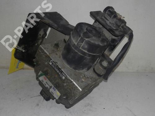 ABS pump RENAULT TRUCKS MASCOTT Van 110.35 | BP7795938M43 
