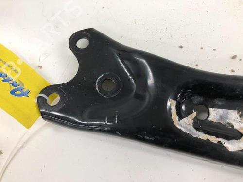 Right front suspension arm KIA CEED (CD) 1.0 T-GDI | BP29433246M13 