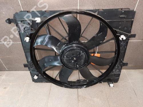 Used Pipe MERCEDES-BENZ EQV (W447) EQV 300 (447813, 447815) (204 hp) 14575889