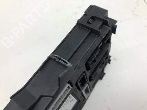 Elektronisk modul RENAULT ZOE Hatchback Van (BFM_) Electric (BFMC, BFMD) | BP30333849M83