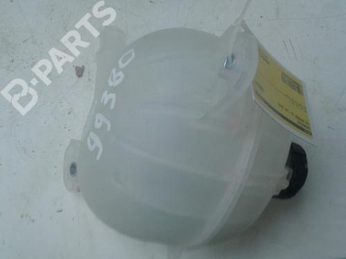 Used Expansion tank KIA SPORTAGE IV (QL, QLE) 1.6 CRDi (136 hp) 9526997