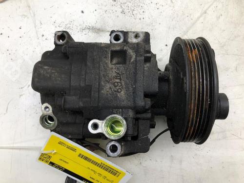 Airco pomp MAZDA 6 Hatchback (GG) 2.0 (GGES) (141 hp) 30606979