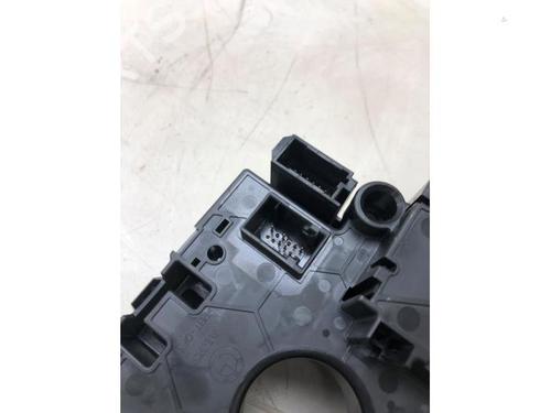 Switch BMW X3 (F25) xDrive 20 d | BP17944893I30 