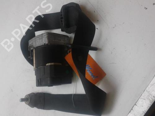 Andre MERCEDES-BENZ S-CLASS (W220, V220) S 320 CDI (220.026, 220.126) | BP14573233O1 