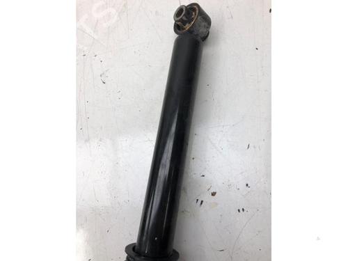 Right rear shock absorber KIA SPORTAGE IV (QL, QLE) 1.6 GDI | BP16739823M19 