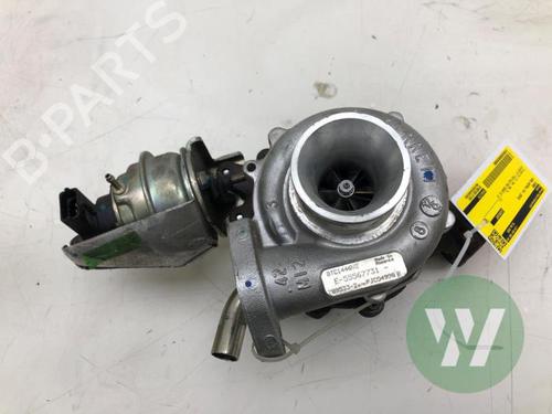 turbochargersupercharger-opel-astra-j-sports-tourer-p10-2010-2011-2012-2013-2014-2015-31855193 main image