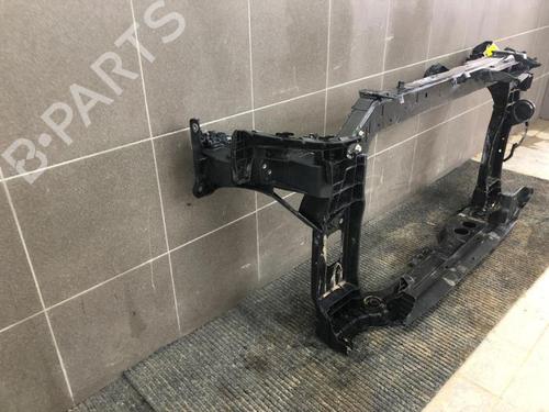 Front slam panel KIA SPORTAGE IV (QL, QLE) 1.6 GDI | BP29818787C72