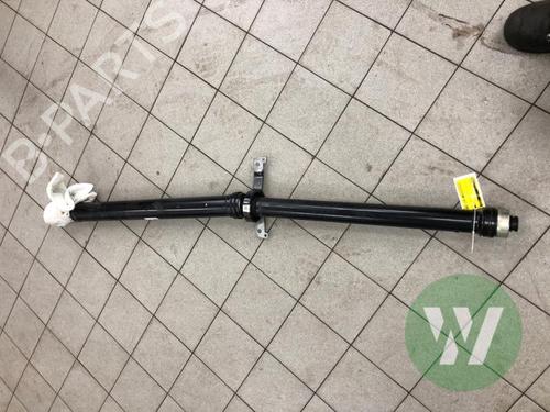 Used Driveshaft Driveshaft AUDI Q5 (GUB) SQ5 TFSI quattro (367 hp) 40457888 40457888