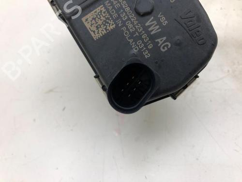 Throttle body SEAT LEON Sportstourer (KL8, KLD) 1.5 eTSI | BP30583365M82 - Image 2