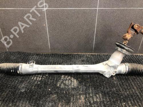 Steering rack NISSAN MICRA V (K14) 1.0 IG-T 100 | BP29701350M22 