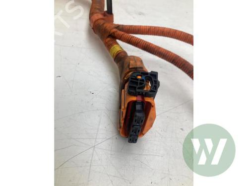 Cable KIA SORENTO IV (MQ4, MQ4A) 1.6 T-GDi Hybrid | BP39915860E12 - Image 5