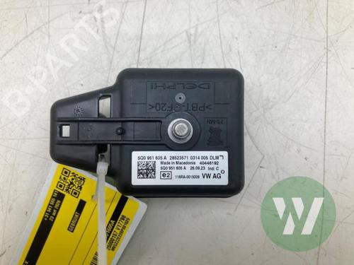 Other VW ID.4 (E21) Performance | BP33437527O1 - Image 2