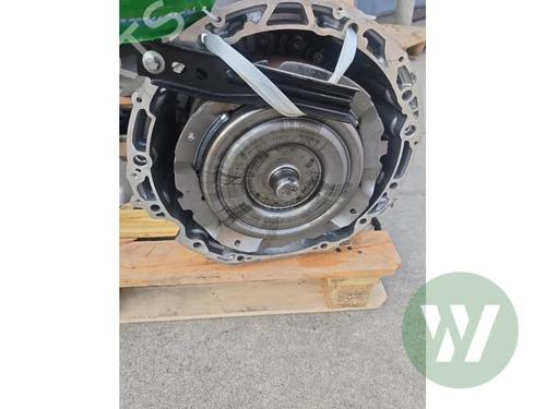 Gearbox MERCEDES-BENZ GLE (V167) GLE 400 d 4-matic (167.123) | BP37195982M3 - Image 7