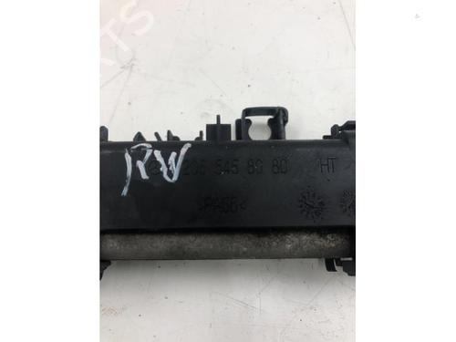Right front suspension arm MERCEDES-BENZ C-CLASS T-Model (S205) C 300 EQ Boost 4-matic (205.284) | BP21843224M13 