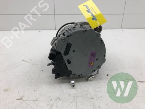 Alternator BMW 5 Touring (G31) 520 d xDrive | BP37158989M7 - Image 4
