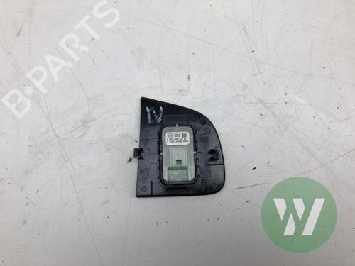 Switch MERCEDES-BENZ E-CLASS T-Model (S213) E 200 (213.242) | BP31937000I30