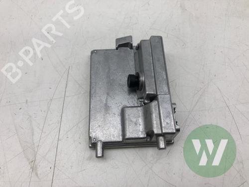 Used Camera Camera FORD USA EXPLORER (CX740) EV 4x4 (340 hp) 39914268 39914268